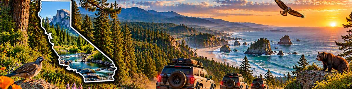 Drive-Thru-Safari-Wildlife-Parks-in-California