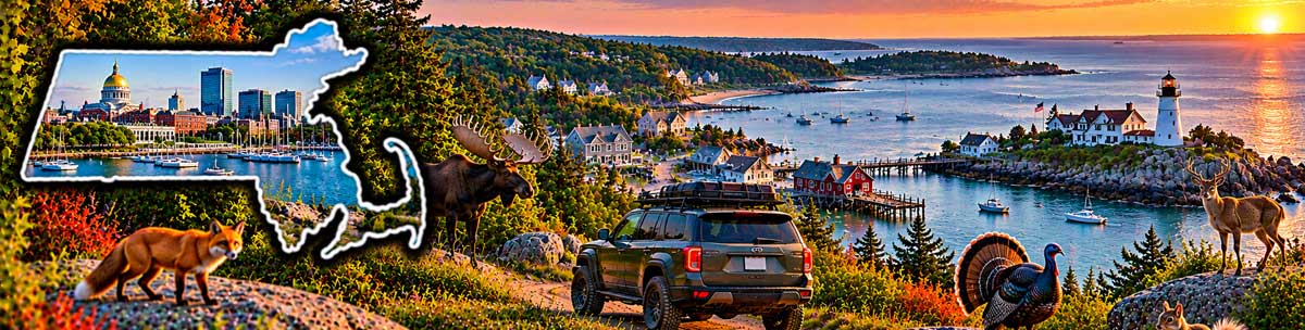 Drive-Thru-Safari-Wildlife-Parks-in-Massachusetts