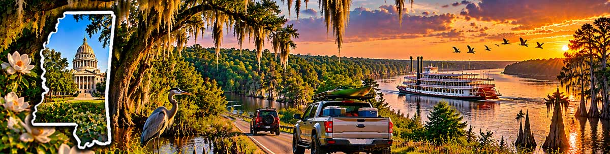 Drive-Thru-Safari-Wildlife-Parks-in-Mississippi
