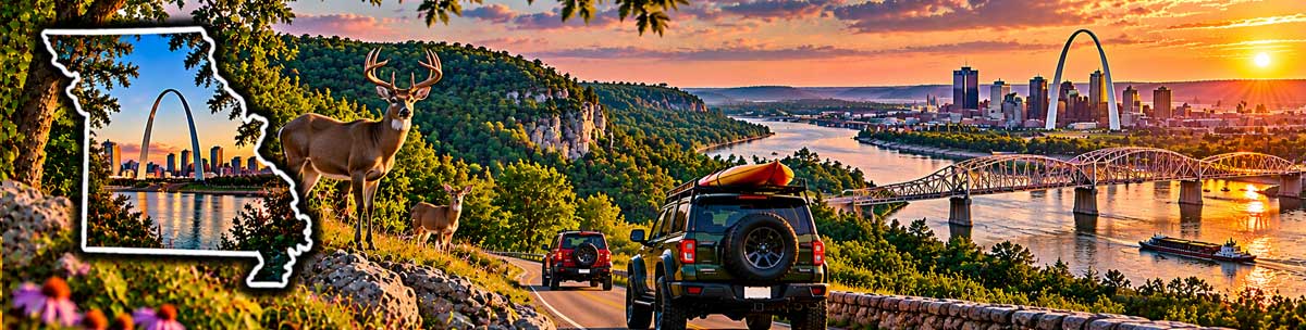 Drive-Thru-Safari-Wildlife-Parks-in-Missouri
