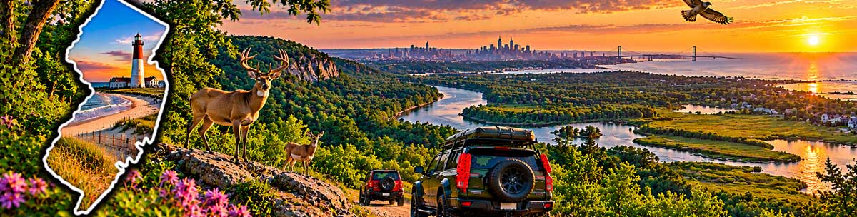 Drive-Thru-Safari-Wildlife-Parks-in-New-Jersey