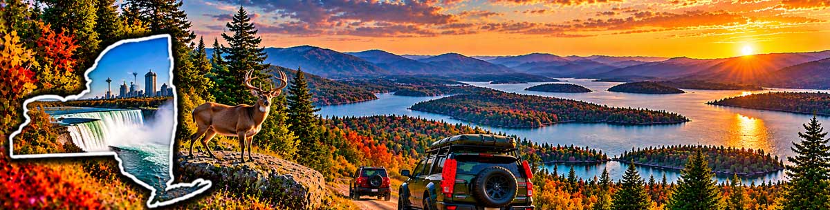 Drive-Thru-Safari-Wildlife-Parks-in-New-York