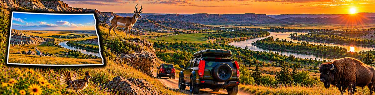 Drive-Thru-Safari-Wildlife-Parks-in-North-Dakota.jpg