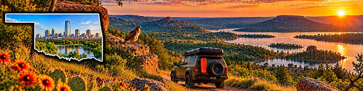 Drive-Thru-Safari-Wildlife-Parks-in-Oklahoma