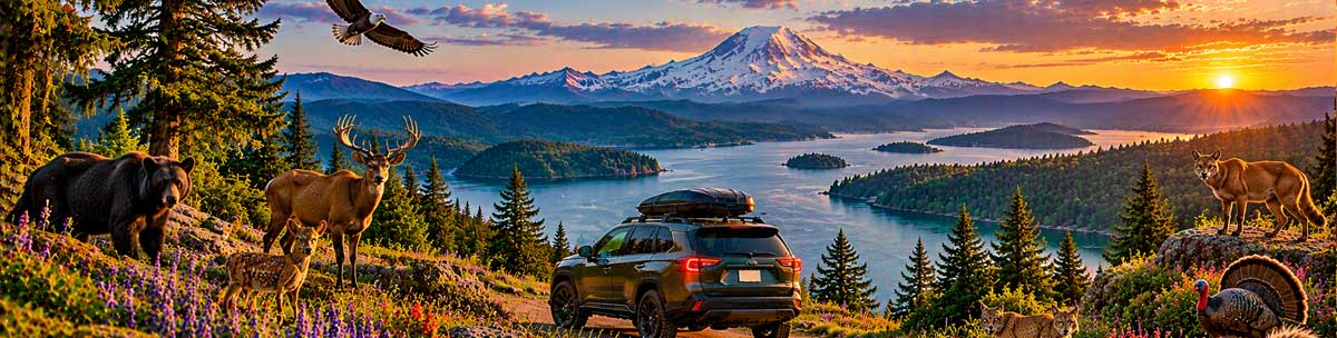 Drive-Thru-Safari-Wildlife-Parks-in-Washington