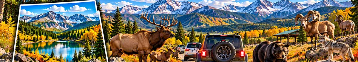 Drive-Thru-Safari-Wildlife-Parks-in-colorado