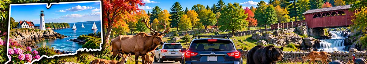 Drive-Thru-Safari-Wildlife-Parks-in-connecticut