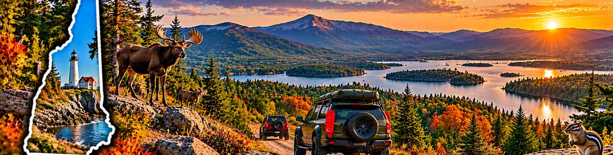 Drive-Thru-Safari-Wildlife-Parks-in-new-hampshire