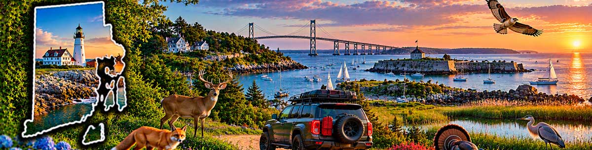 Drive-Thru-Safari-Wildlife-Parks-in-rhode island
