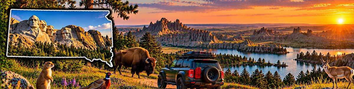 Drive-Thru-Safari-Wildlife-Parks-in-south dakota