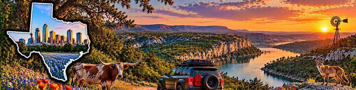 Drive-Thru-Safari-Wildlife-Parks-in-texas