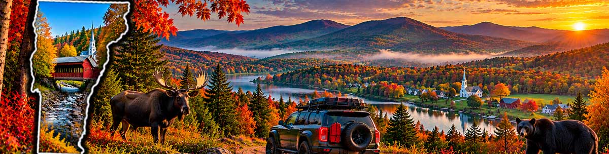Drive-Thru-Safari-Wildlife-Parks-in-vermont