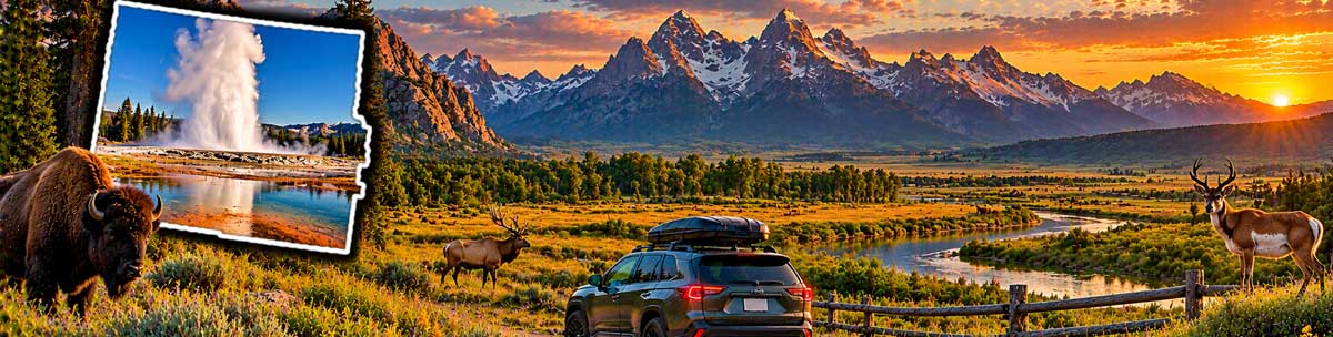 Drive-Thru-Safari-Wildlife-Parks-in-wyoming